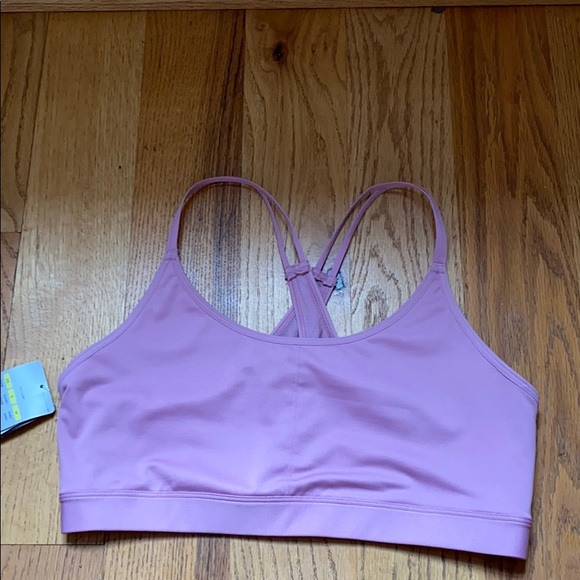 C9 by Champion Other - Champion sport bra xl